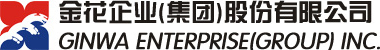 DG视讯企业（集团）股份有限公司 